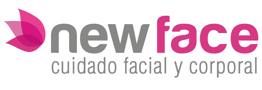 New Face Hyaluronic